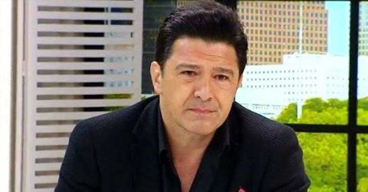 Hakan Ural: Beni Yıldırma İhtimaliniz Sıfır!