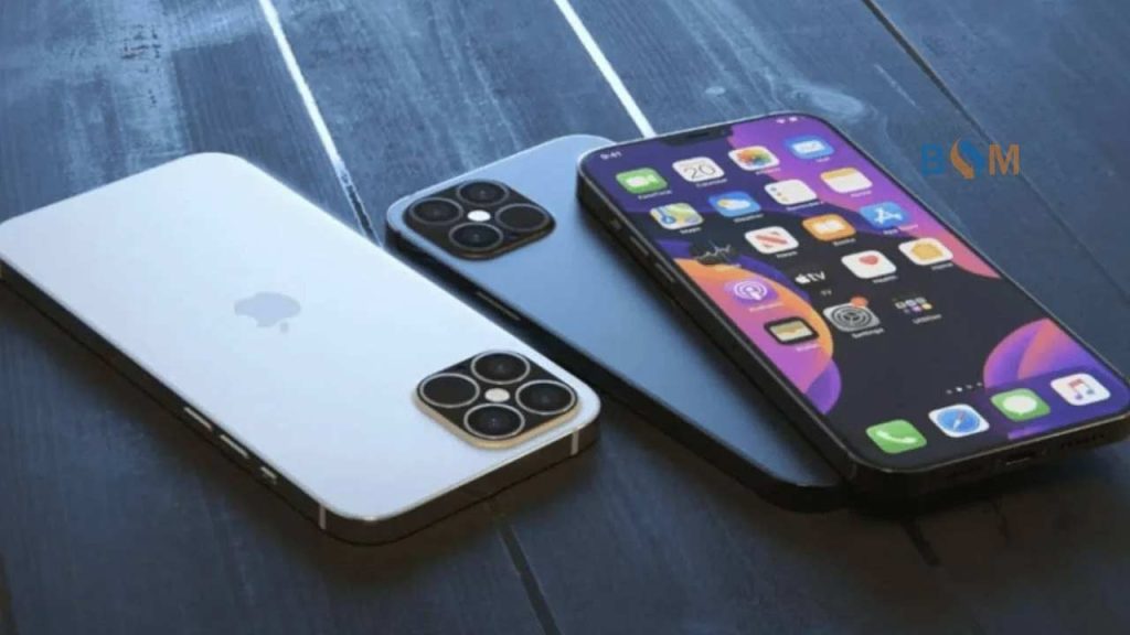 Apple 3 Ay Sonra Yeniden Zam Yaptı! İşte Apple Ürünlerinin Son Fiyatları…