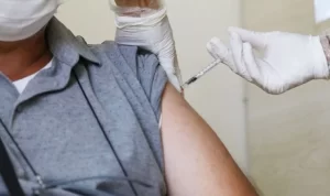 Mahkemeden Emsal Olacak ‘Aşı’ Kararı