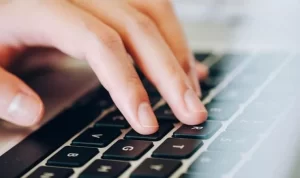 Dünya Genelinde İnternet Kesintisi