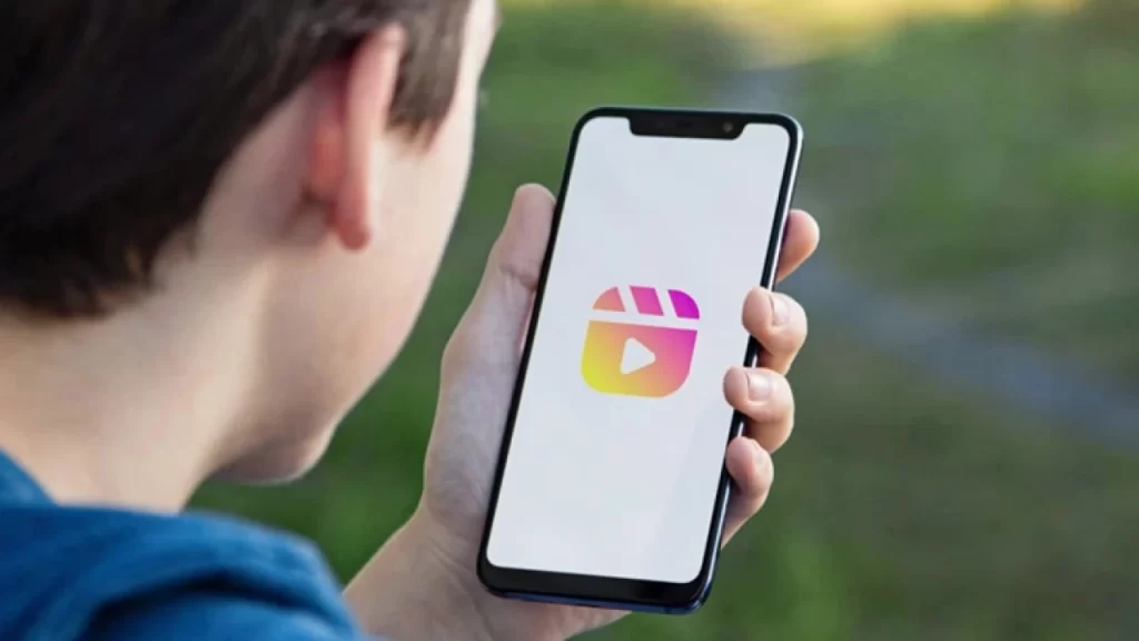 Instagram Reels’de Yeni Dönem: Beğeni ve Görüntülemeye Veda!