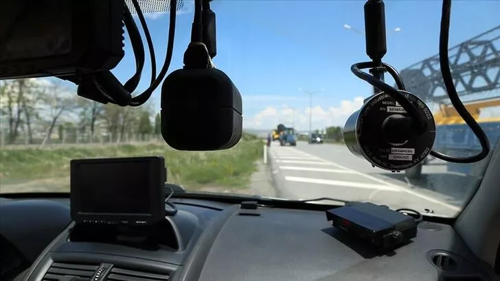 Emniyet Genel Müdürlüğü Duyurdu: 12 İlde Başladı