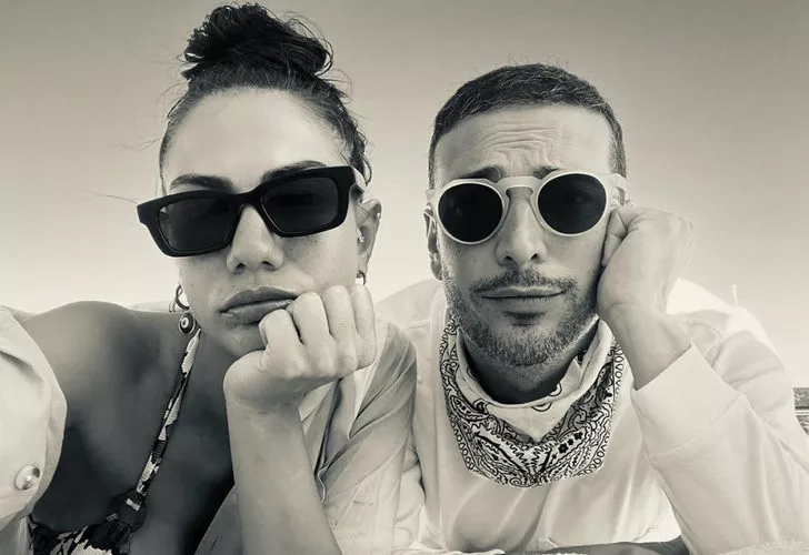 Demet Özdemir, Kötü Haberi Böyle Duyurdu!