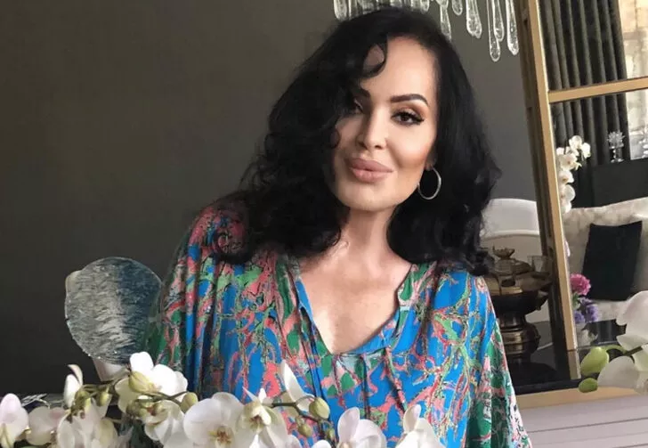 Türkan Şoray’dan Hayranlarına Uyarı