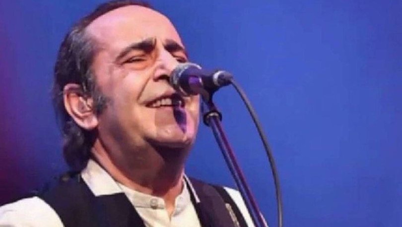 Özkan Uğur’dan Haber Var!