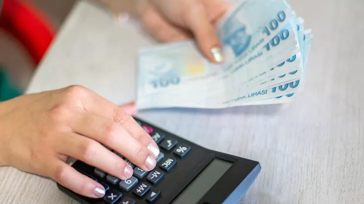 Milyonlarca Çalışanın Yüzünü Güldürecek Kıdem Tazminatı Kararı!