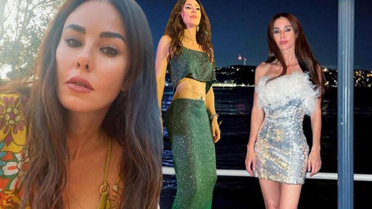 Defne Samyeli: Dünkü Biz Olarak Kalacaksak Yaş Almanın Manası Ne?