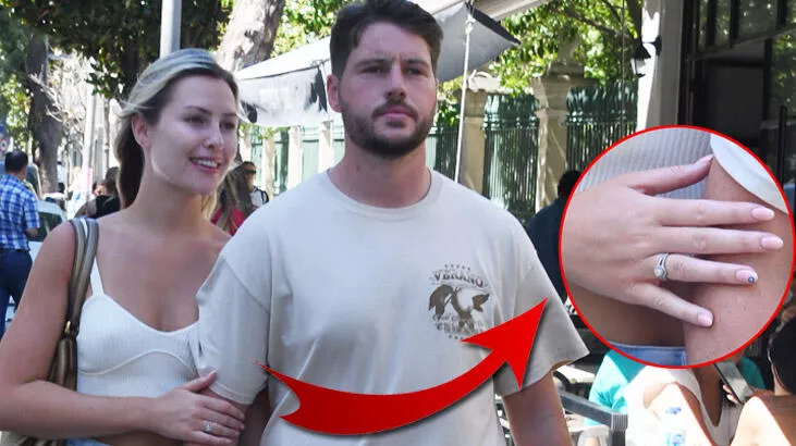 Chloe Loughnan Mankenliği Bıraktı Mı?