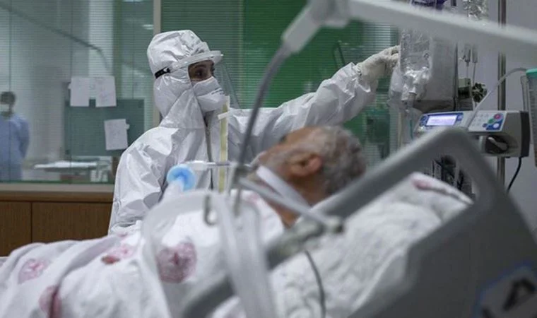 Koronavirüs Vakalarında Hızlı Yükseliş: ‘Önlem Geri Gelmeli’