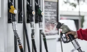 Motorine İndirim Geliyor! İşte Yeni Fiyatlar