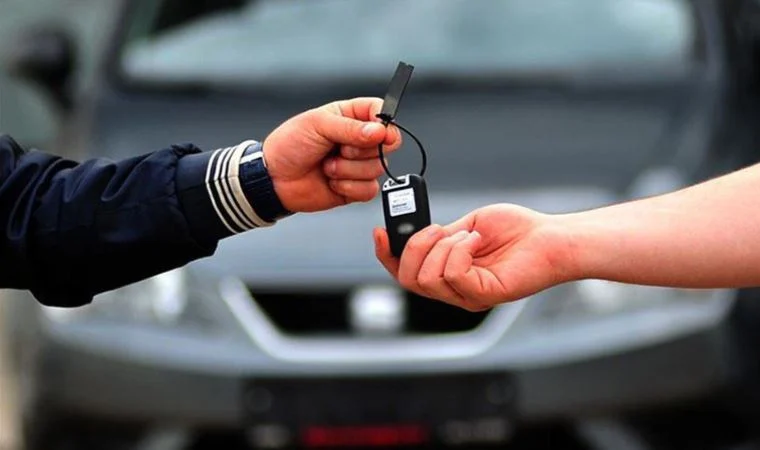 İkinci El Otomobilde En Çok Yapılan Bu Hilelere Dikkat