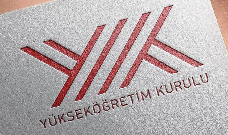 YÖK’ten, Vakıf Üniversitelerine ‘Ücret’ Yazısı