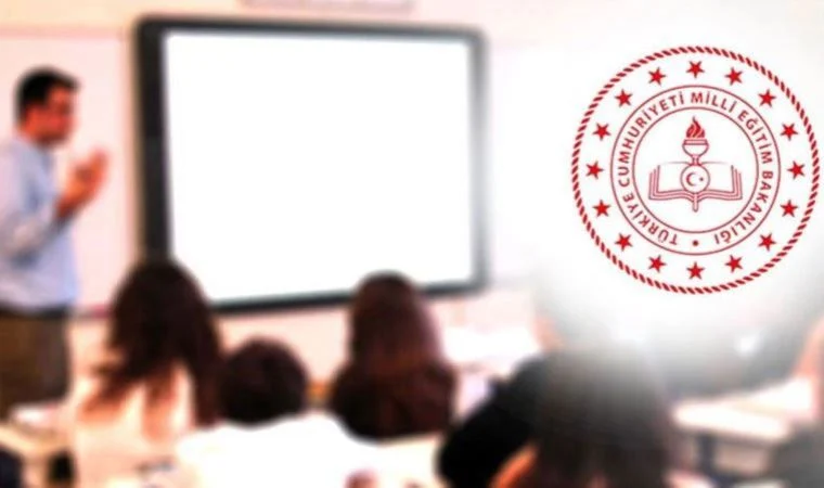 2022-2023 Eğitim Takvimi Açıklandı! Okullar Ne Zaman Açılacak? Ara Tatiller Ne Zaman?