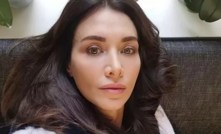 Nefise Karatay’ın 4 Yıla Kadar Hapsi İsteniyor