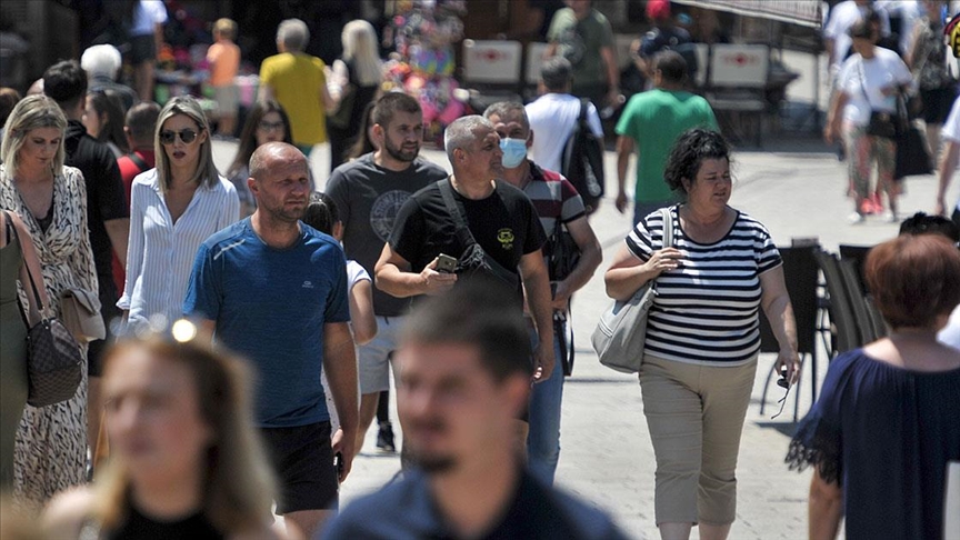 Vakalar Artışa Geçti, Uzmanlardan Uyarı Geldi! Kurban Bayramı’na Dikkat…