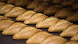 Ekmeğe Zam Geldi! Fırıncılardan Açıklama…