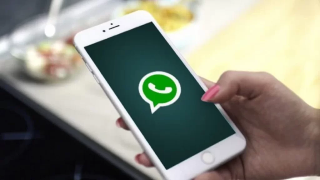 WhatsApp, Tepkiler Özelliğini Genişletiyor