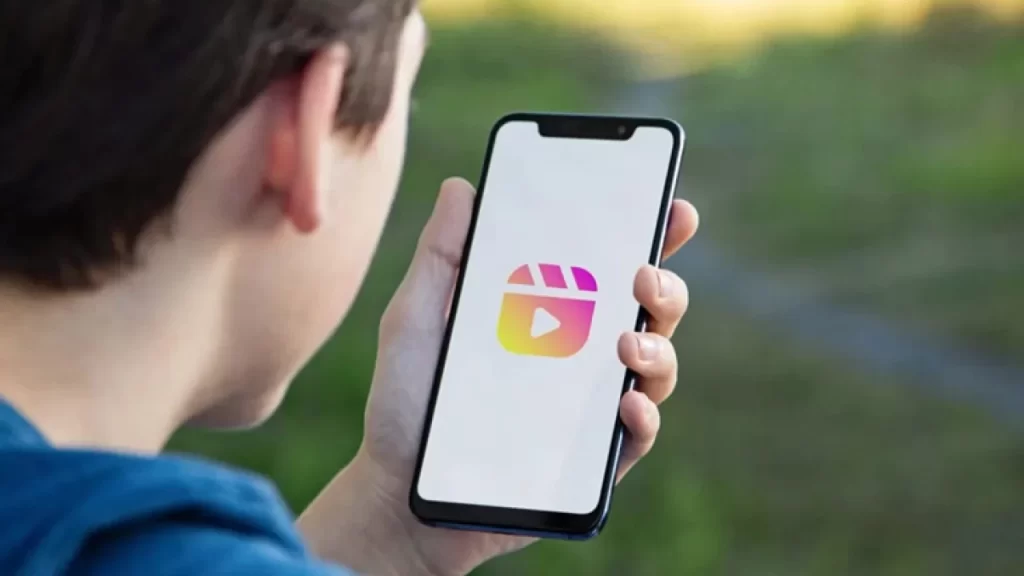 Instagram, O Özelliğini Yeniliyor