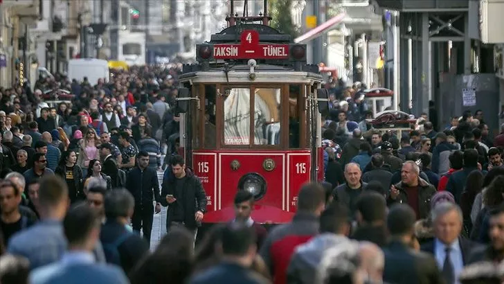 Toplu Taşımada Düzenleme! Saati Değişti