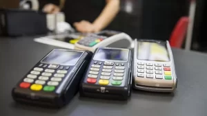 81 İlin Borç Haritası Ortaya Çıktı! Listenin Tepesindeki Şehirler Şaşırttı