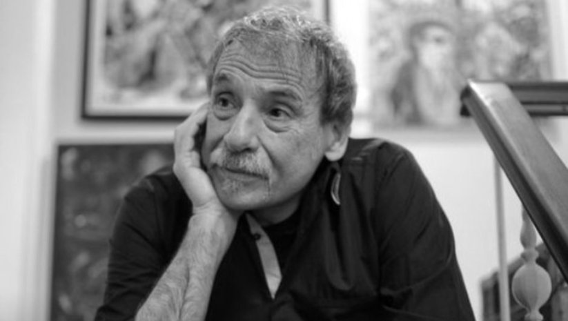 Civan Canova Son Yolculuğunu Uğurlanıyor