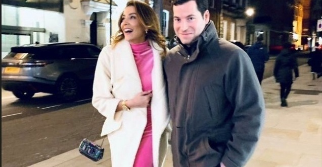 Özge Ulusoy’dan İtiraf: Beni Korkutuyor!