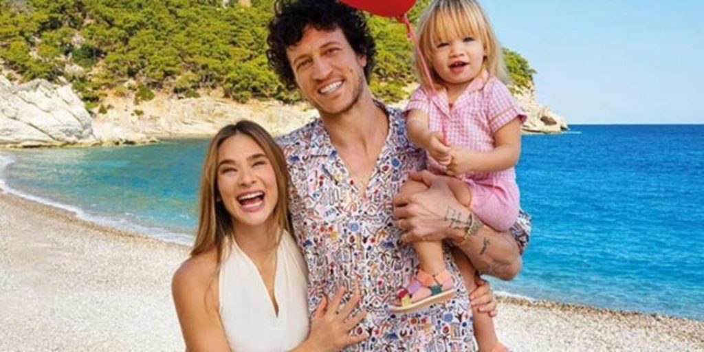 İkinci Kez Anne Mi Olacak? Müge Boz’dan Açıklama Geldi