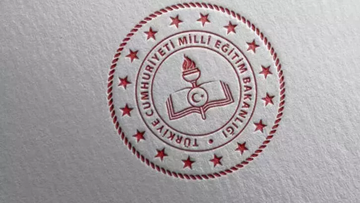 MEB İllere Gönderdi! Muaf Olacaklar, Tarih Belli Oldu