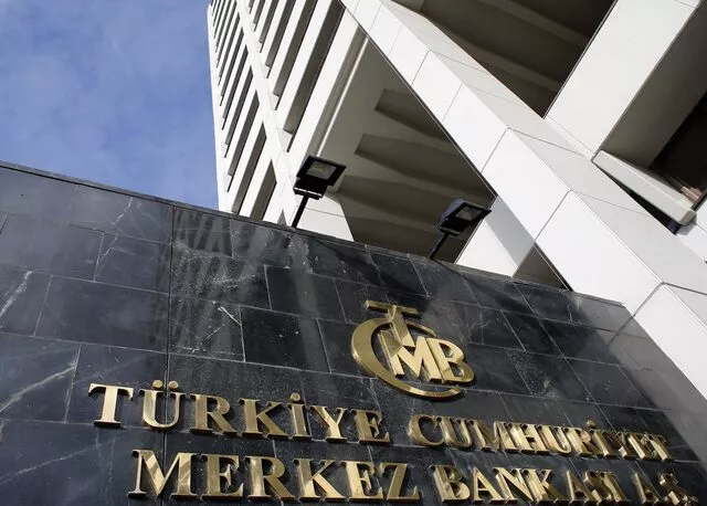 Merkez Bankası Faiz Kararını Açıkladı: Sürpriz İndirim! Dolar ve Gram Altın Fiyatı…