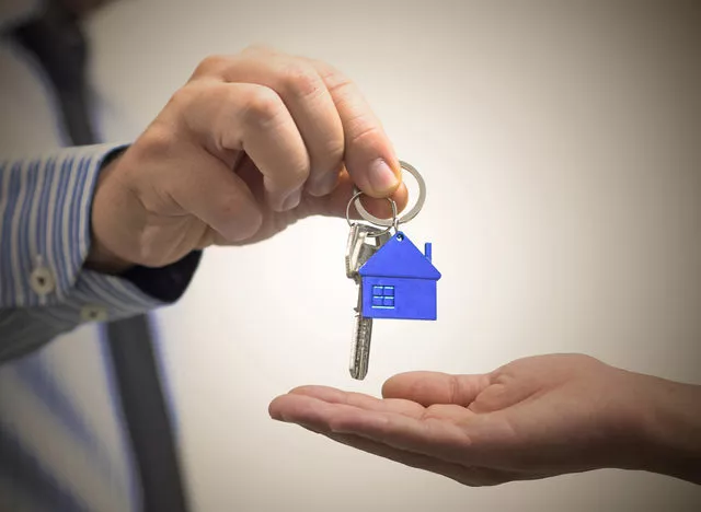 Ucuz Konut Projesi’nde Yeni Gelişme! 3 Dev Adım… Aşamalar Belli Oldu