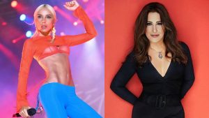 Nükhet Duru, Gülşen’e Destek Çıktı!