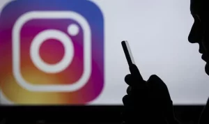 Instagram’dan Yeni ‘Hassas İçerik’ Hamlesi
