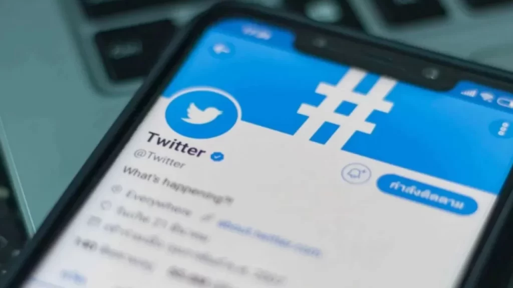 Twitter, Güvenlik Politikasını Değiştiriyor