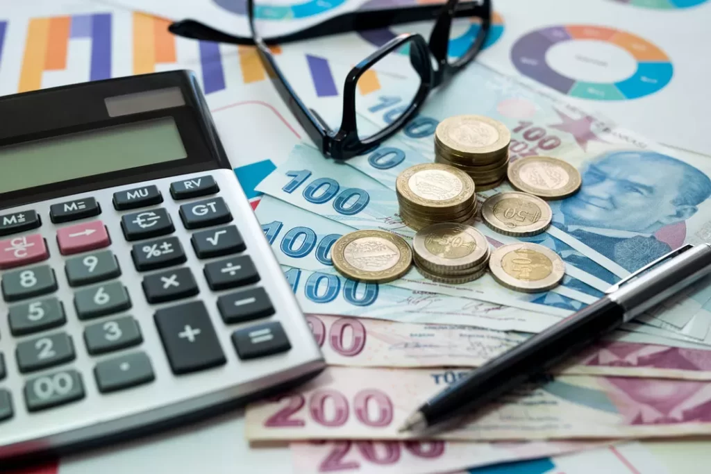 Milyonları İlgilendiren Haber! Emeklilik Sistemi Değişiyor!