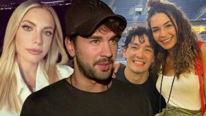 Buğrahan Tuncer: Yanlış Bir Şey Söylemedim!