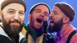 Lenfoma Tedavisi Gördüğü Ortaya Çıkan Hakan Özoğuz’dan Haber Var!