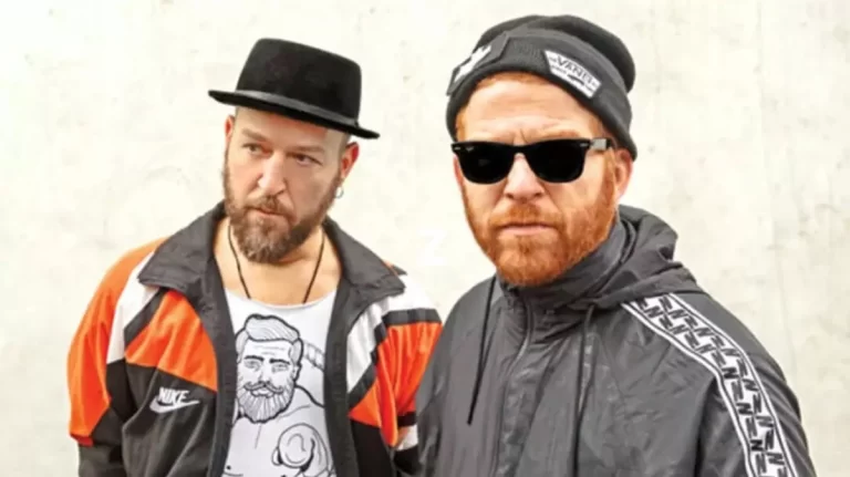 Athena Hakan Özoğuz’dan Kötü Haber Geldi!