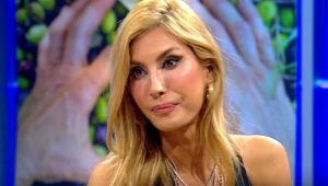 Çağla Şıkel: Aldatıldığım Yerde Durmam!