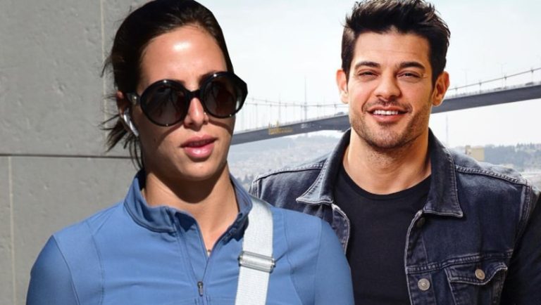 Zehra Çilingiroğlu: Cevap Vermek İstemiyorum