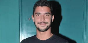 Kaan Yıldırım: Çok Yakışıklı Olduğumu Düşünmüyorum