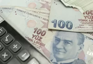 Milyonlarca Kişiyi İlgilendiriyor! EYT İle İlgili Yeni Gelişme