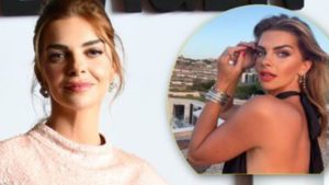 Pelin Karahan: Çok Estetikli Kadınların Çocukları Kendilerine Benzemiyor