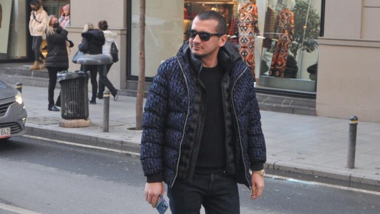 Ünlü Yazar ve İş İnsanı Muhammed Gömük İmza Gününü Bekliyor