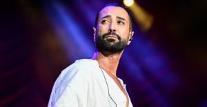 Tan Taşçı’dan Üzen Haber!