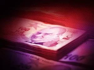 1 Ocak’tan İtibaren Yüzde 50 Artacak…