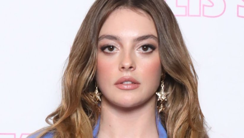 Melis Sezen, Özel Hayatı Hakkında Konuştu