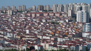 Ev Sahipleri Kira Artış Oranına Uymuyor: İşte Kiracıların Yasal Hakları…