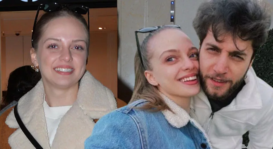 İpek Filiz Yazıcı: Düğün İçin Son Düzlükteyiz