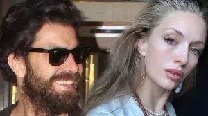 Armağan Oğuz: Eski Sevgililerimle Arkadaş Kalırım