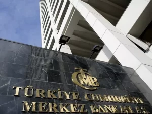 Merkez Bankası Enflasyonun Hızını Yavaşlatan Sebebi Açıkladı: Elektrik, Doğal Gaz, Petrol…
